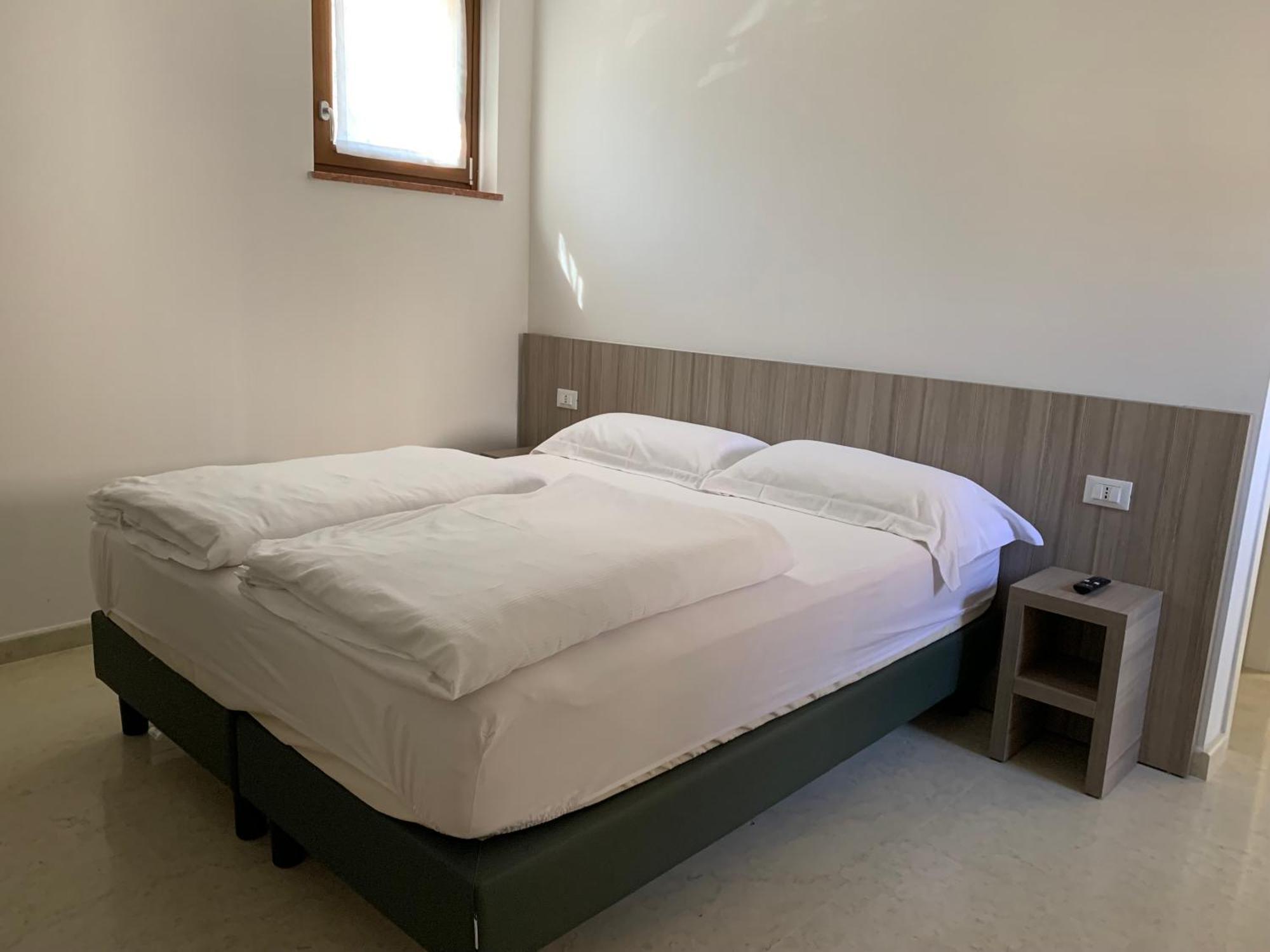 Agriturismo Ca' Verde 산탐브로지오 디 발폴리첼라 외부 사진